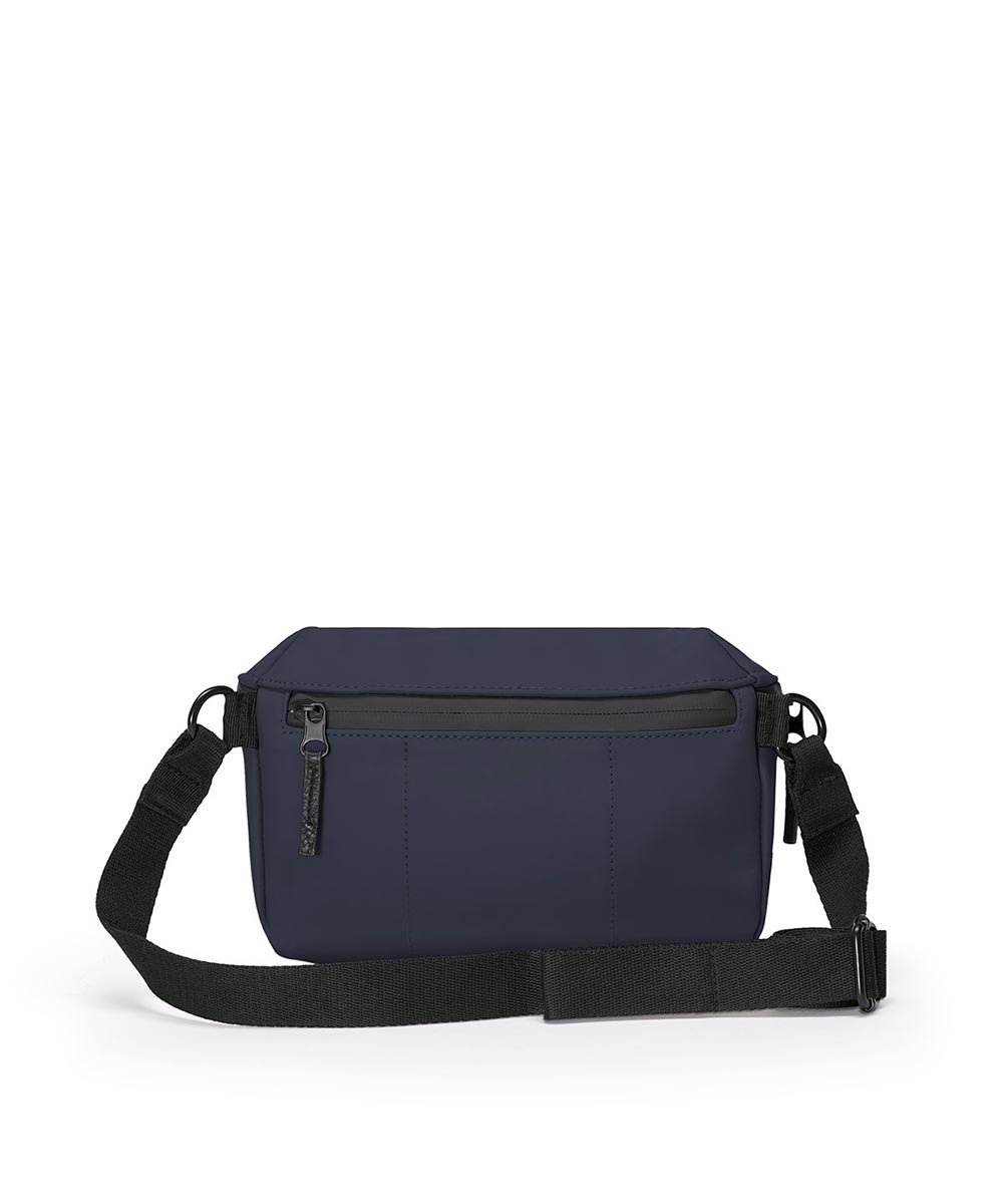 Ucon Acrobatics Jona Bag Lotus