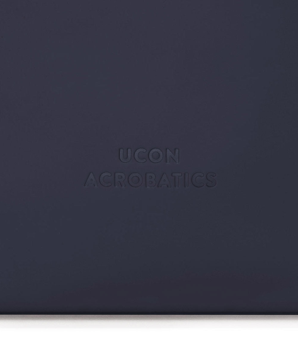 Ucon Acrobatics Jona Bag Lotus