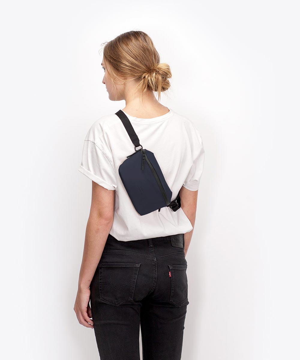 Ucon Acrobatics Jona Bag Lotus