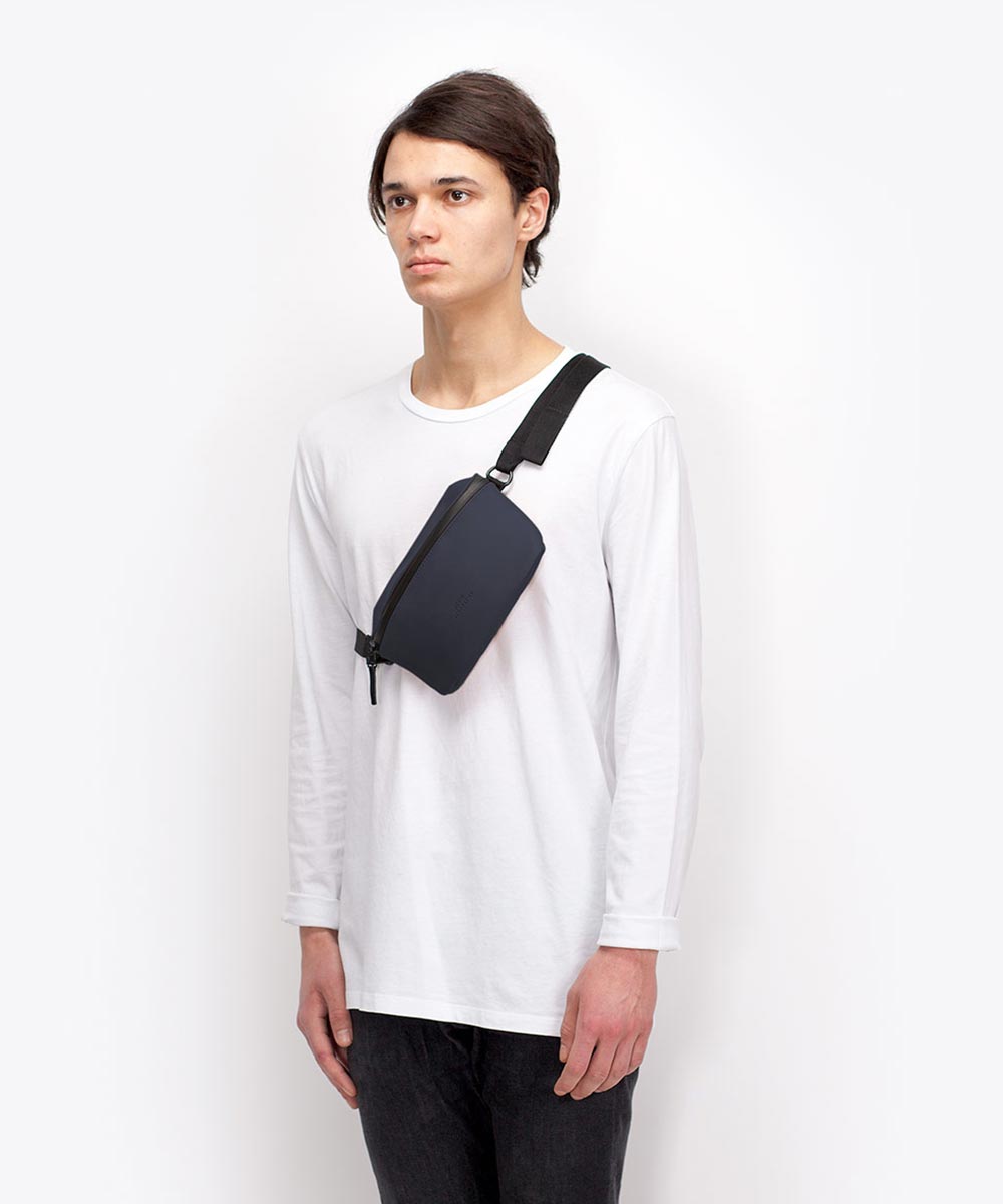 Ucon Acrobatics Jona Bag Lotus