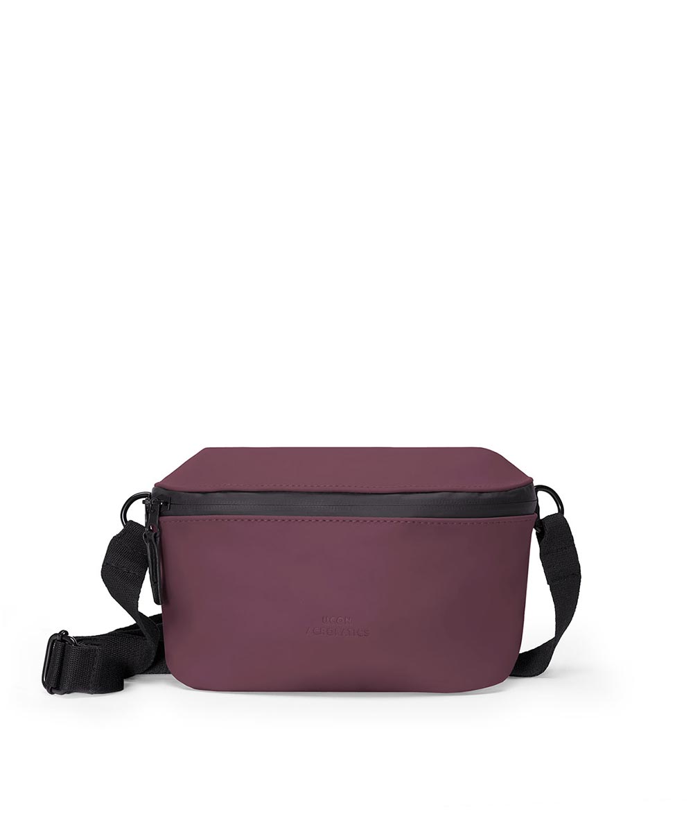 Ucon Acrobatics Jona Bag Lotus