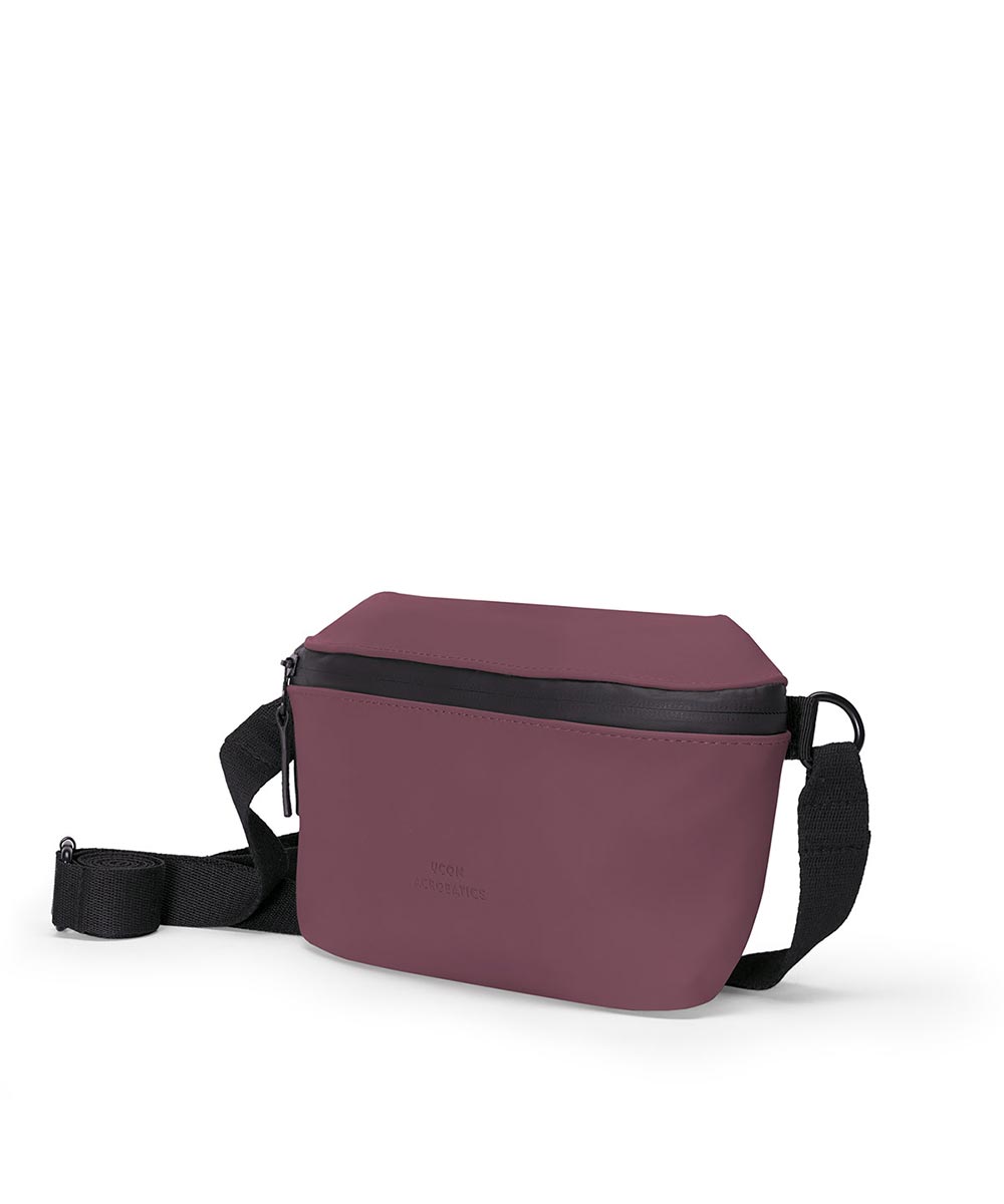 Ucon Acrobatics Jona Bag Lotus