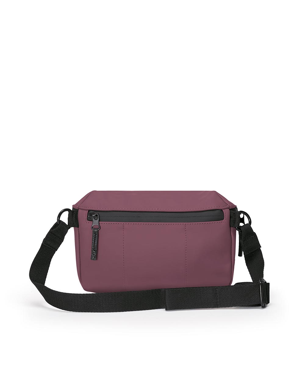 Ucon Acrobatics Jona Bag Lotus