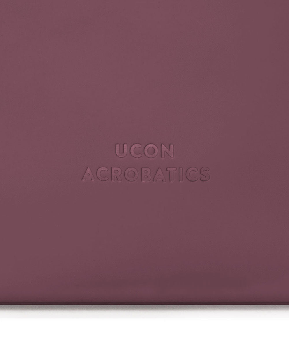 Ucon Acrobatics Jona Bag Lotus