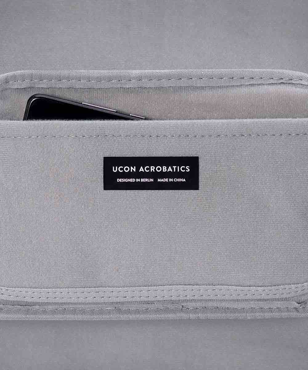 Ucon Acrobatics Jona Bag Lotus