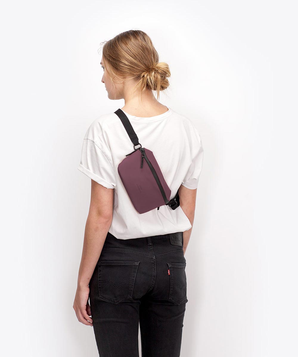 Ucon Acrobatics Jona Bag Lotus