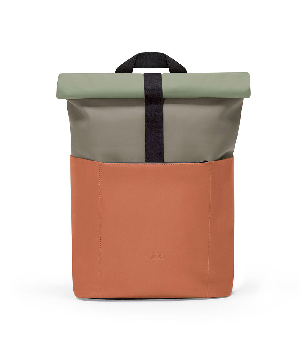 Ucon Acrobatics Backpack Hajo Mini Lotus