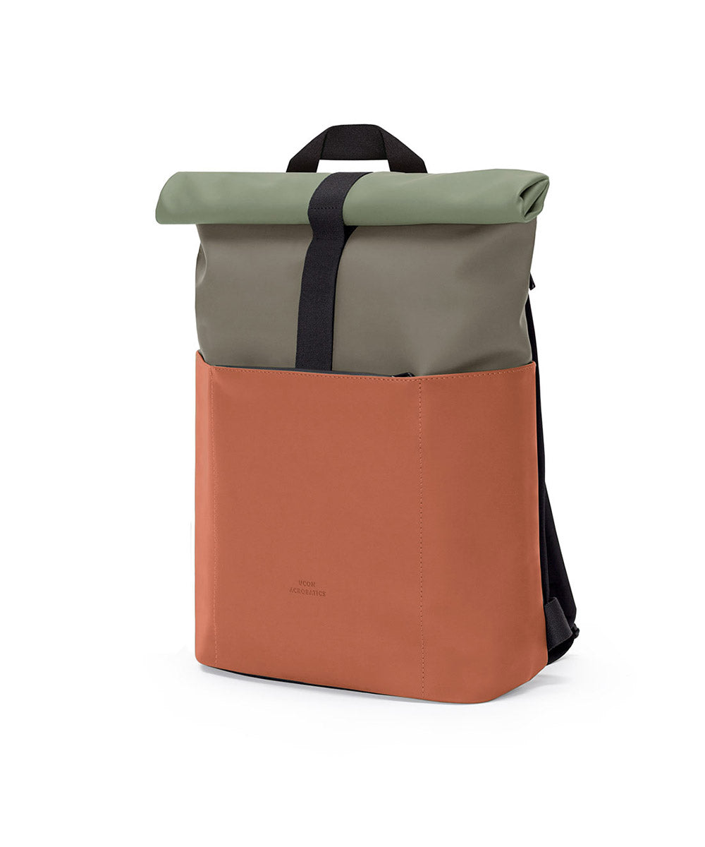 Ucon Acrobatics Backpack Hajo Mini Lotus
