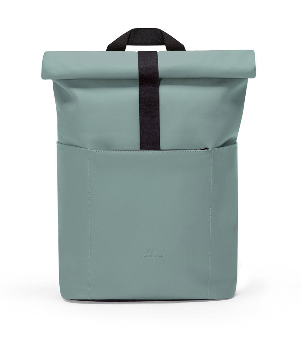 Ucon Acrobatics Backpack Hajo Mini Lotus