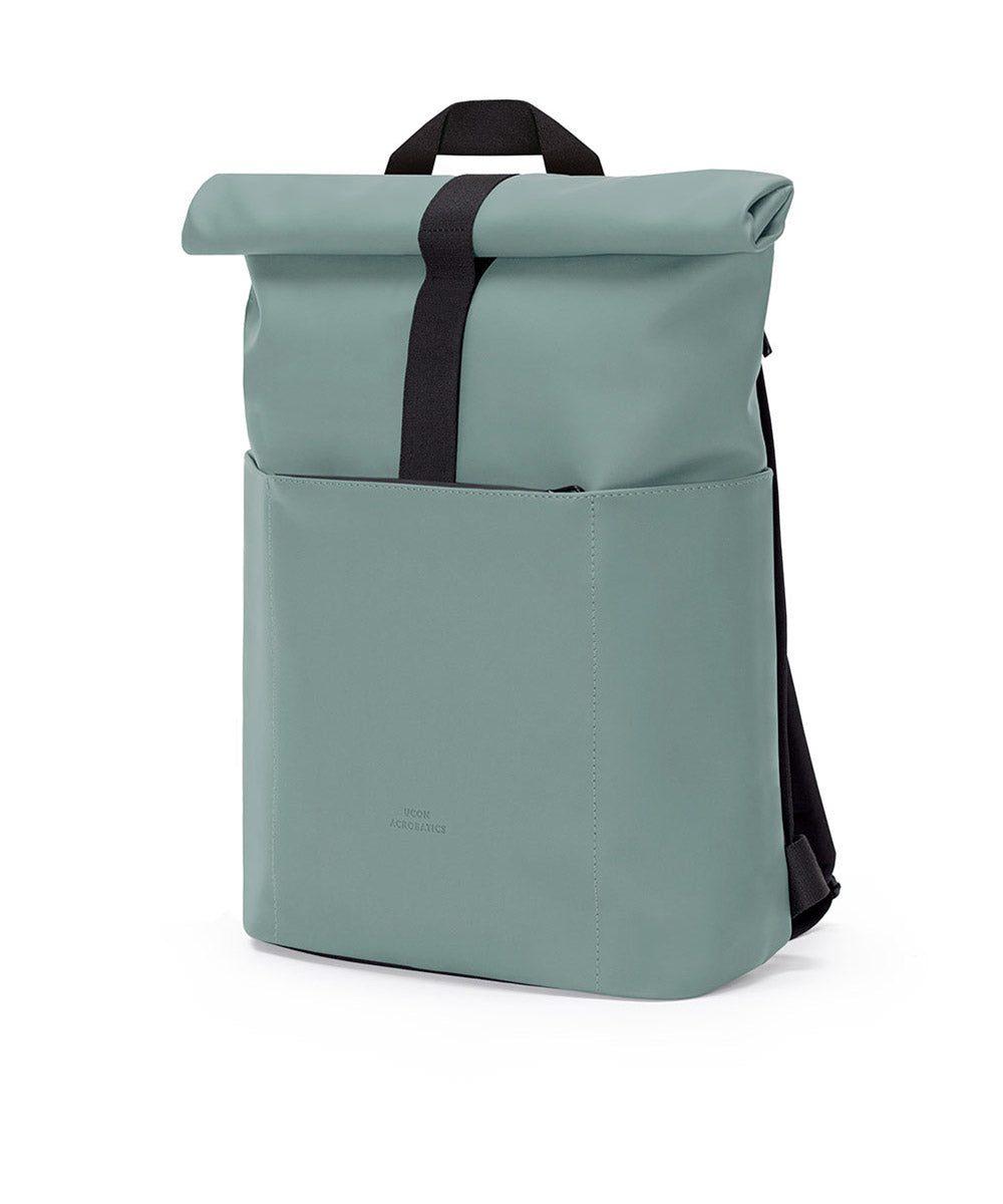 Ucon Acrobatics Backpack Hajo Mini Lotus