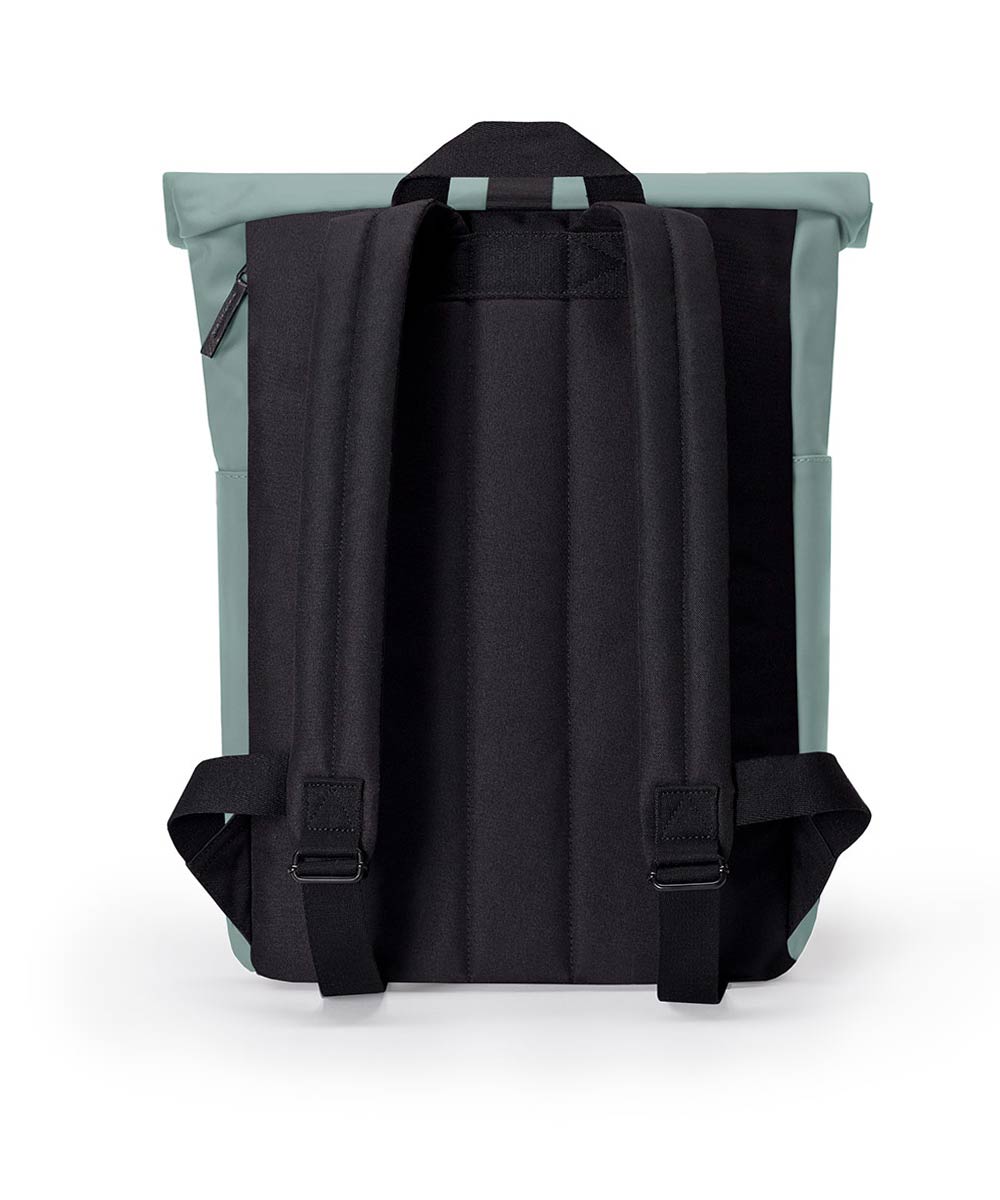 Ucon Acrobatics Backpack Hajo Mini Lotus