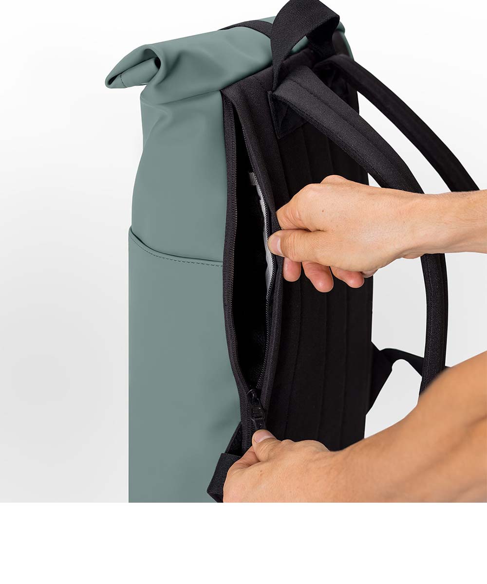 Ucon Acrobatics Backpack Hajo Mini Lotus