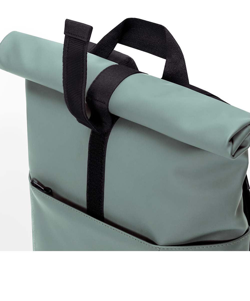 Ucon Acrobatics Backpack Hajo Mini Lotus