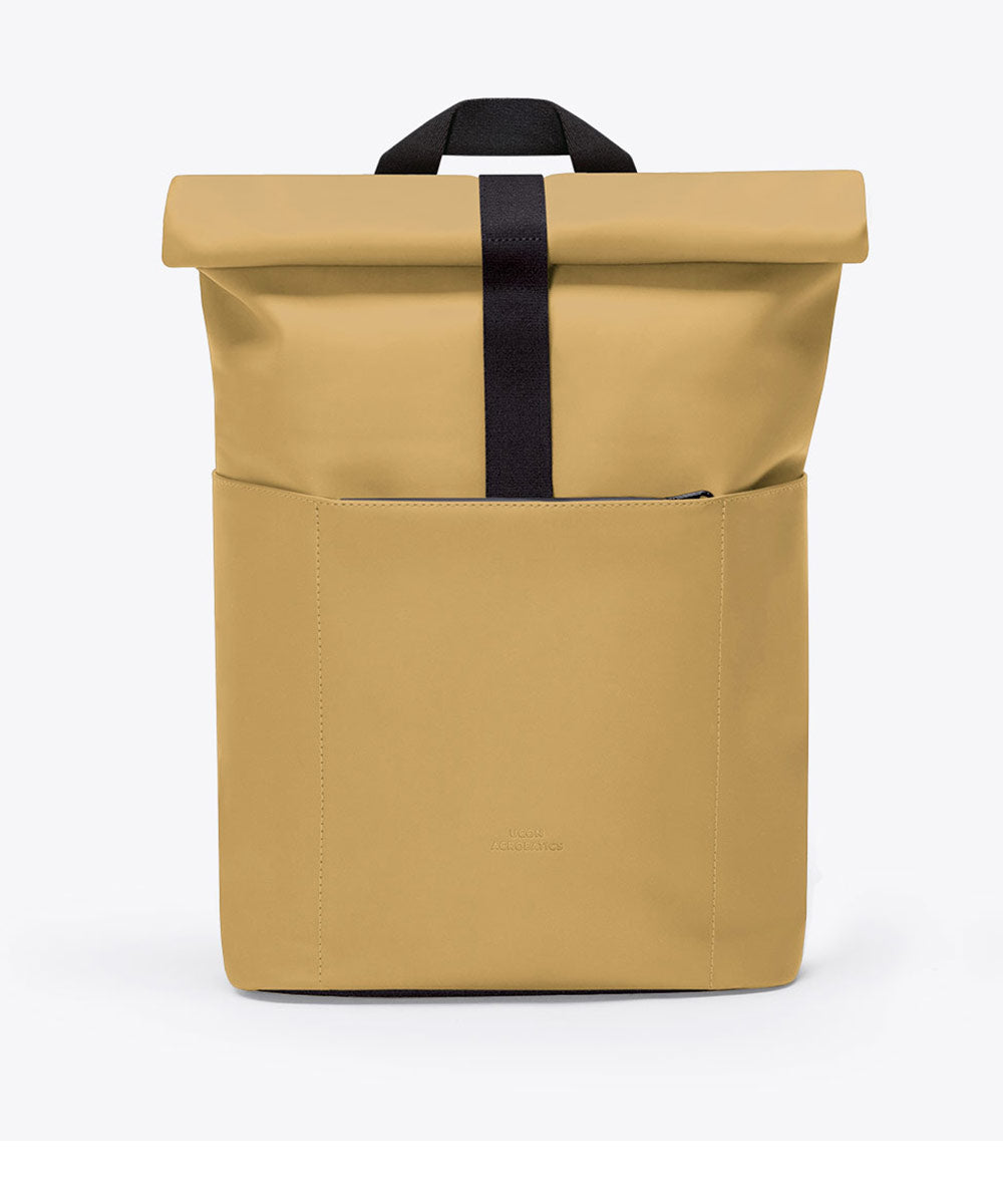 Ucon Acrobatics Backpack Hajo Mini Lotus
