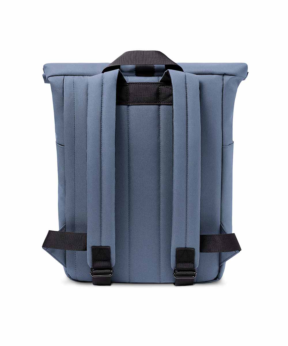 Ucon Acrobatics Backpack Hajo Mini Lotus