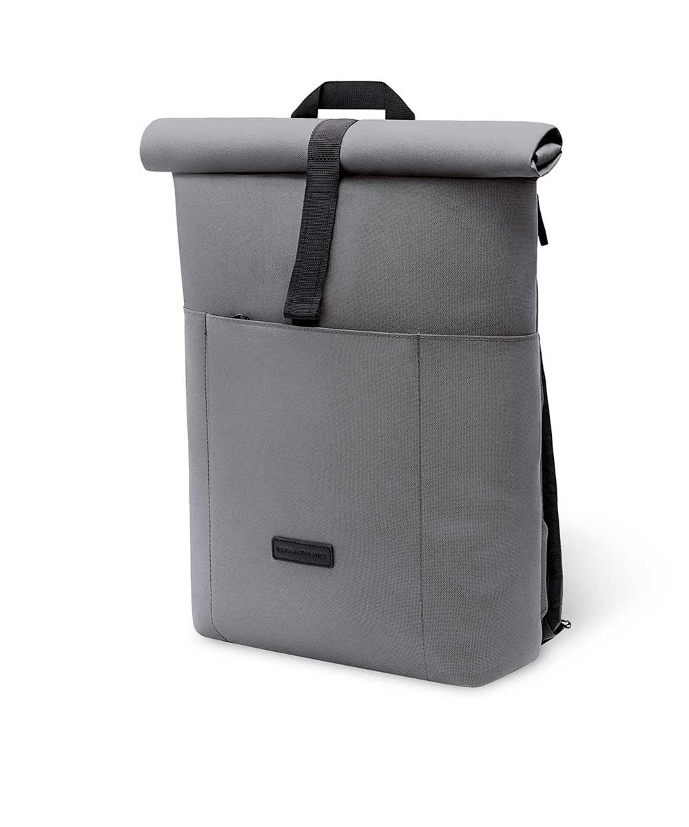 Ucon Acrobatics Backpack Hajo Mini Lotus