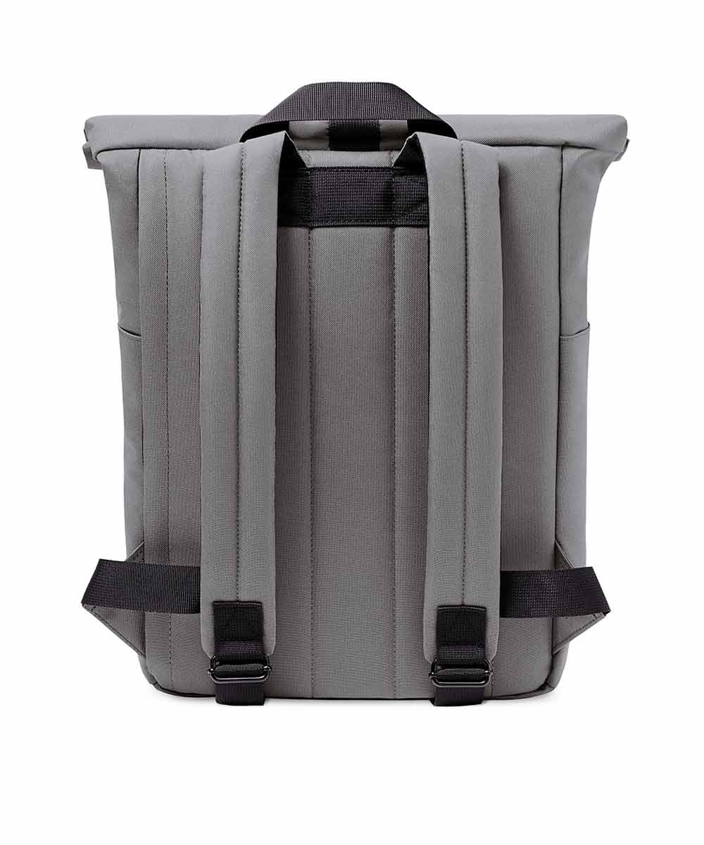 Ucon Acrobatics Backpack Hajo Mini Lotus