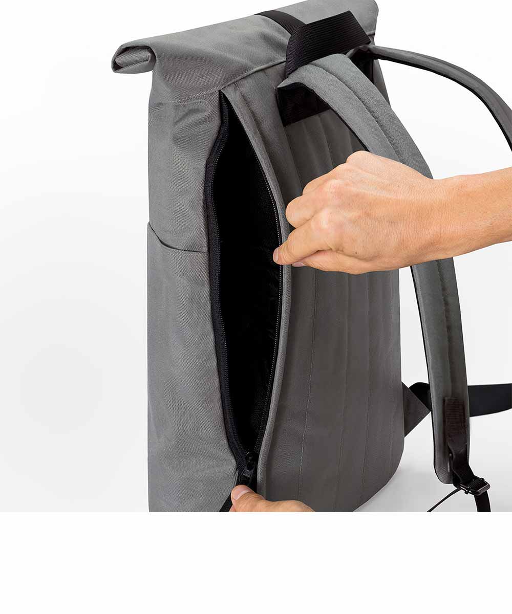 Ucon Acrobatics Backpack Hajo Mini Lotus