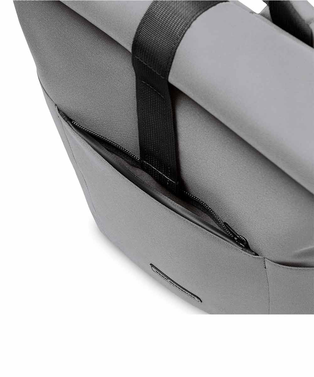Ucon Acrobatics Backpack Hajo Mini Lotus