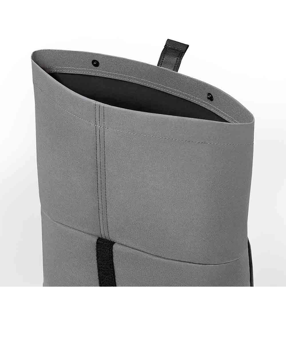 Ucon Acrobatics Backpack Hajo Mini Lotus