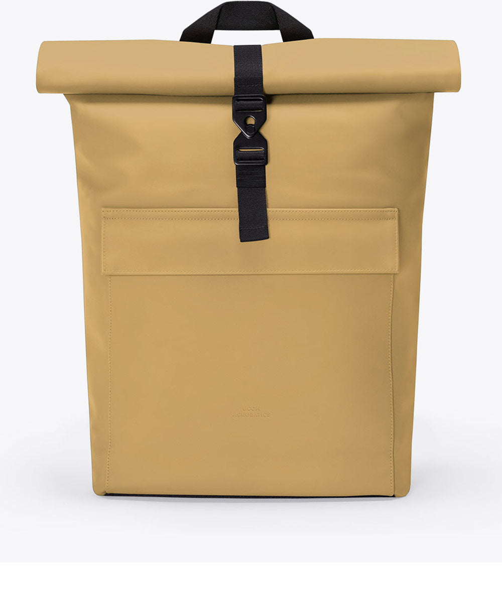 Ucon Acrobatics Backpack Jasper Medium