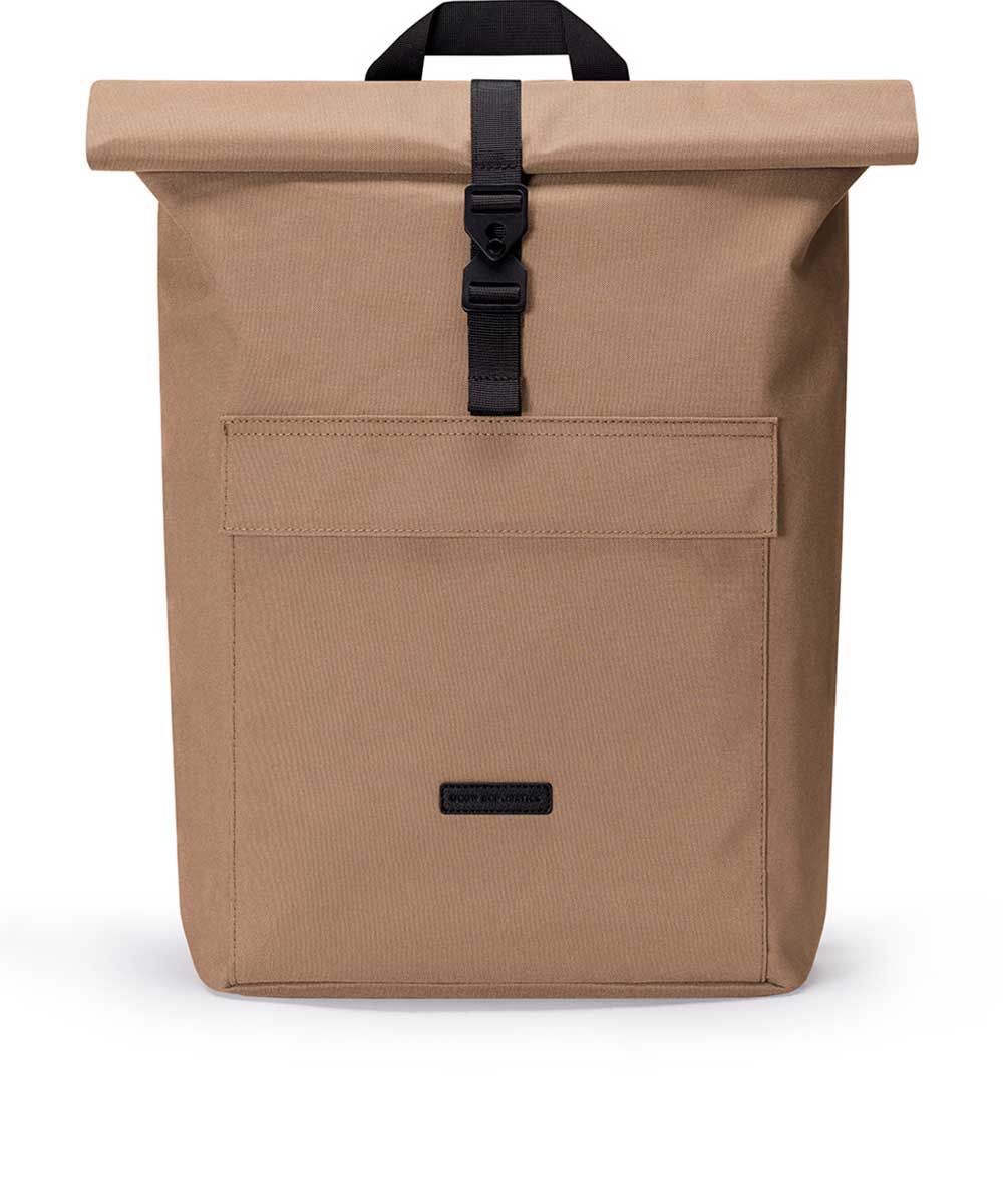 Ucon Acrobatics Backpack Jasper Medium