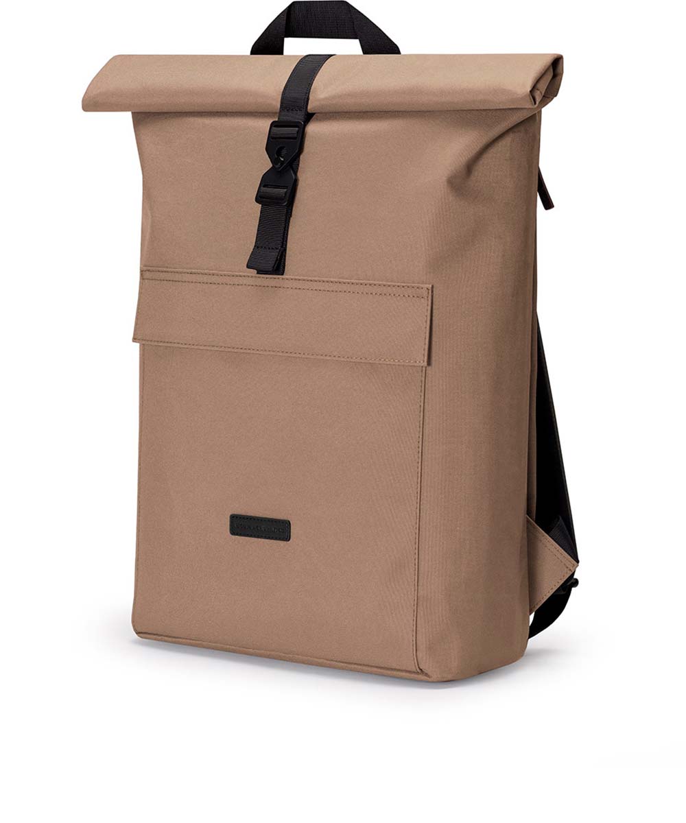 Ucon Acrobatics Backpack Jasper Medium