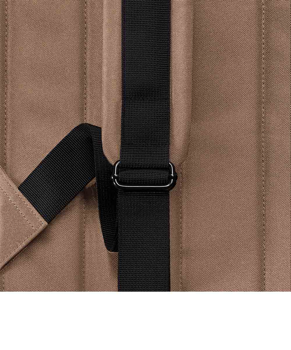 Ucon Acrobatics Backpack Jasper Medium