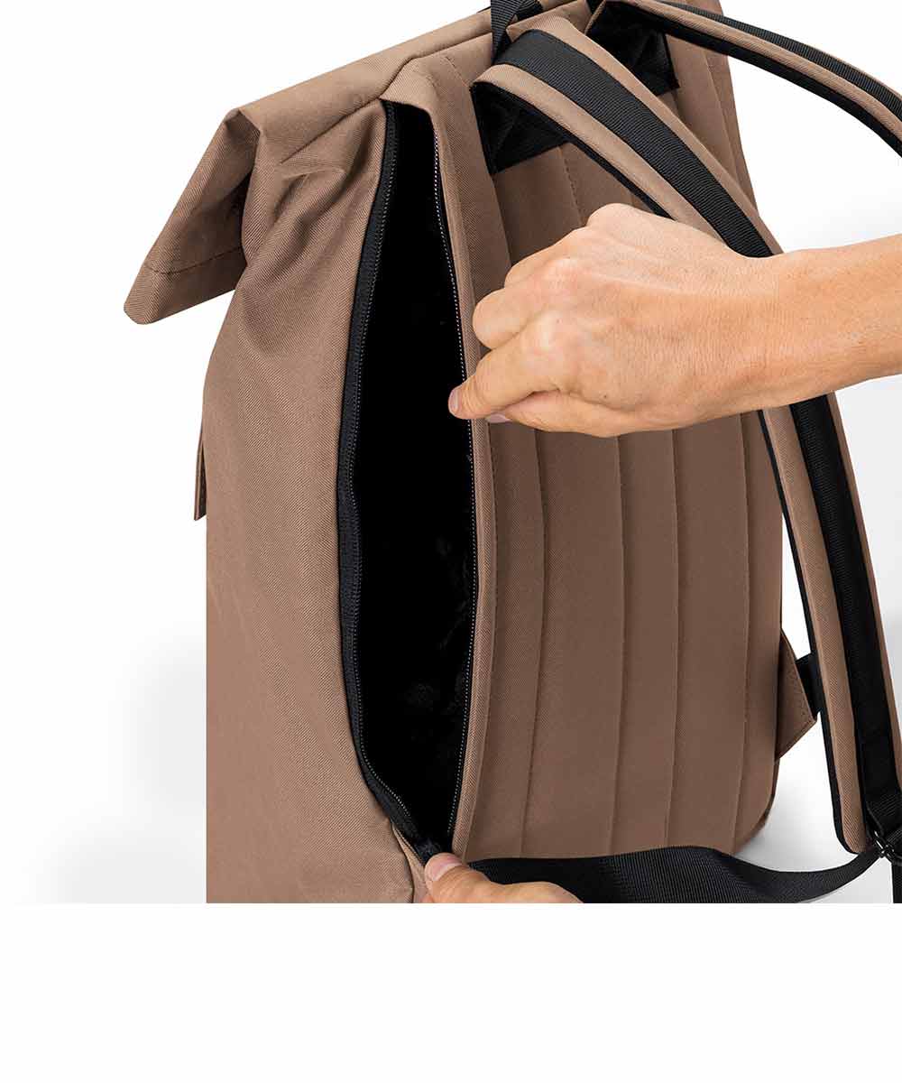 Ucon Acrobatics Backpack Jasper Medium