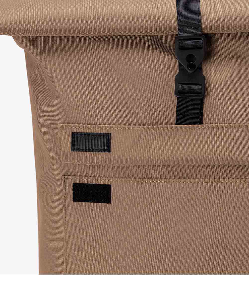 Ucon Acrobatics Backpack Jasper Medium