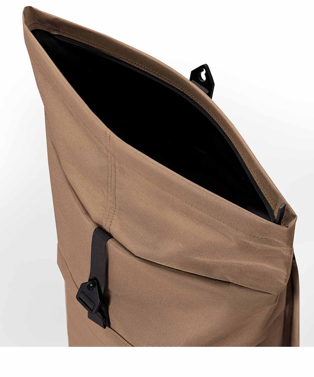 Ucon Acrobatics Backpack Jasper Medium