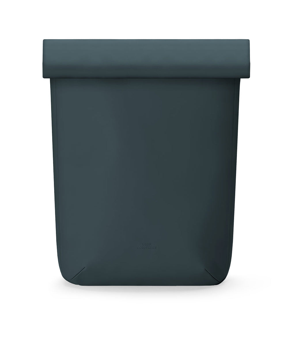 Ucon Acrobatics Backpack Kito Medium Lotus