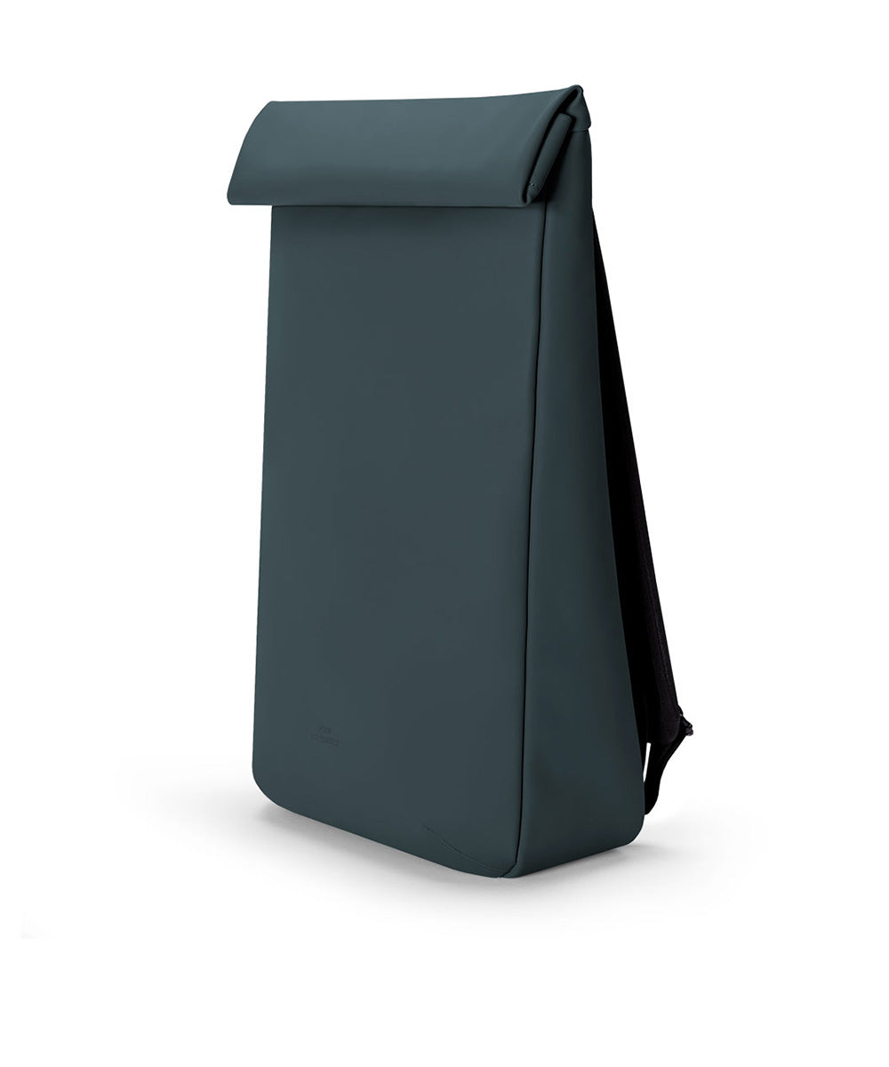 Ucon Acrobatics Backpack Kito Medium Lotus