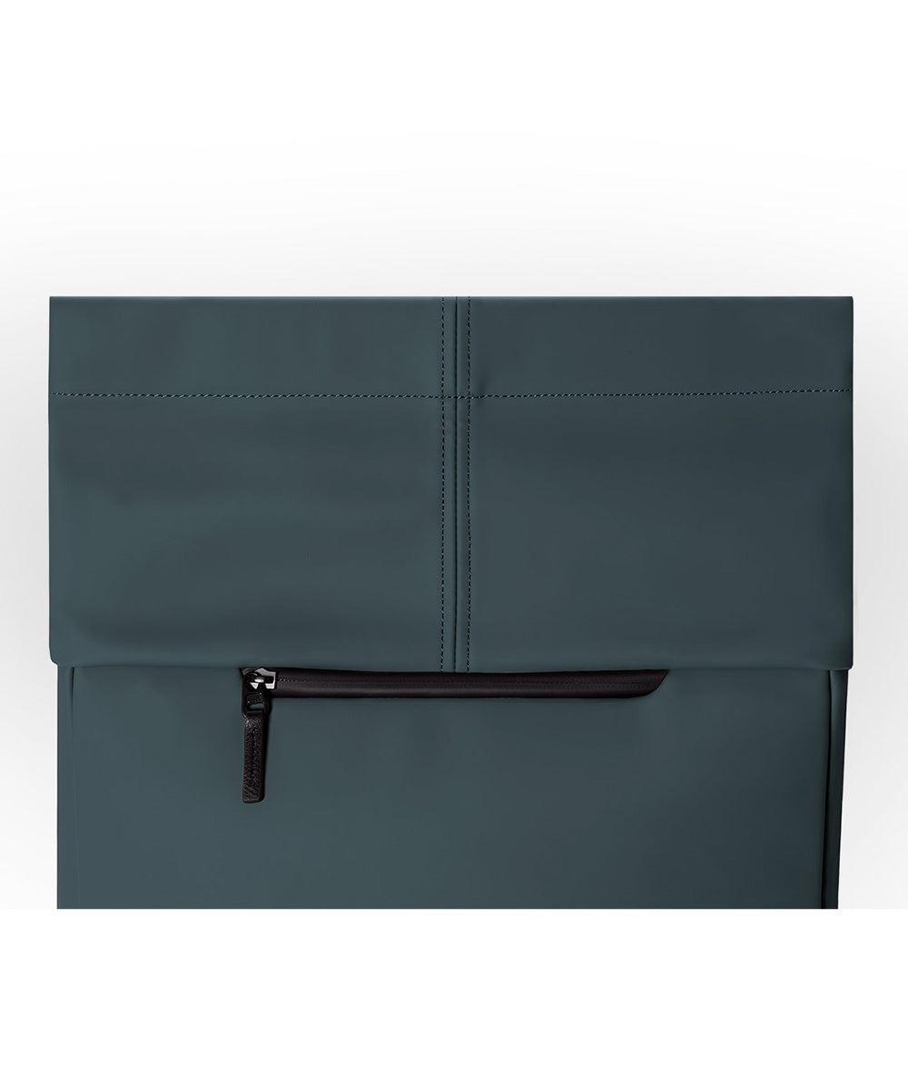 Ucon Acrobatics Backpack Kito Medium Lotus