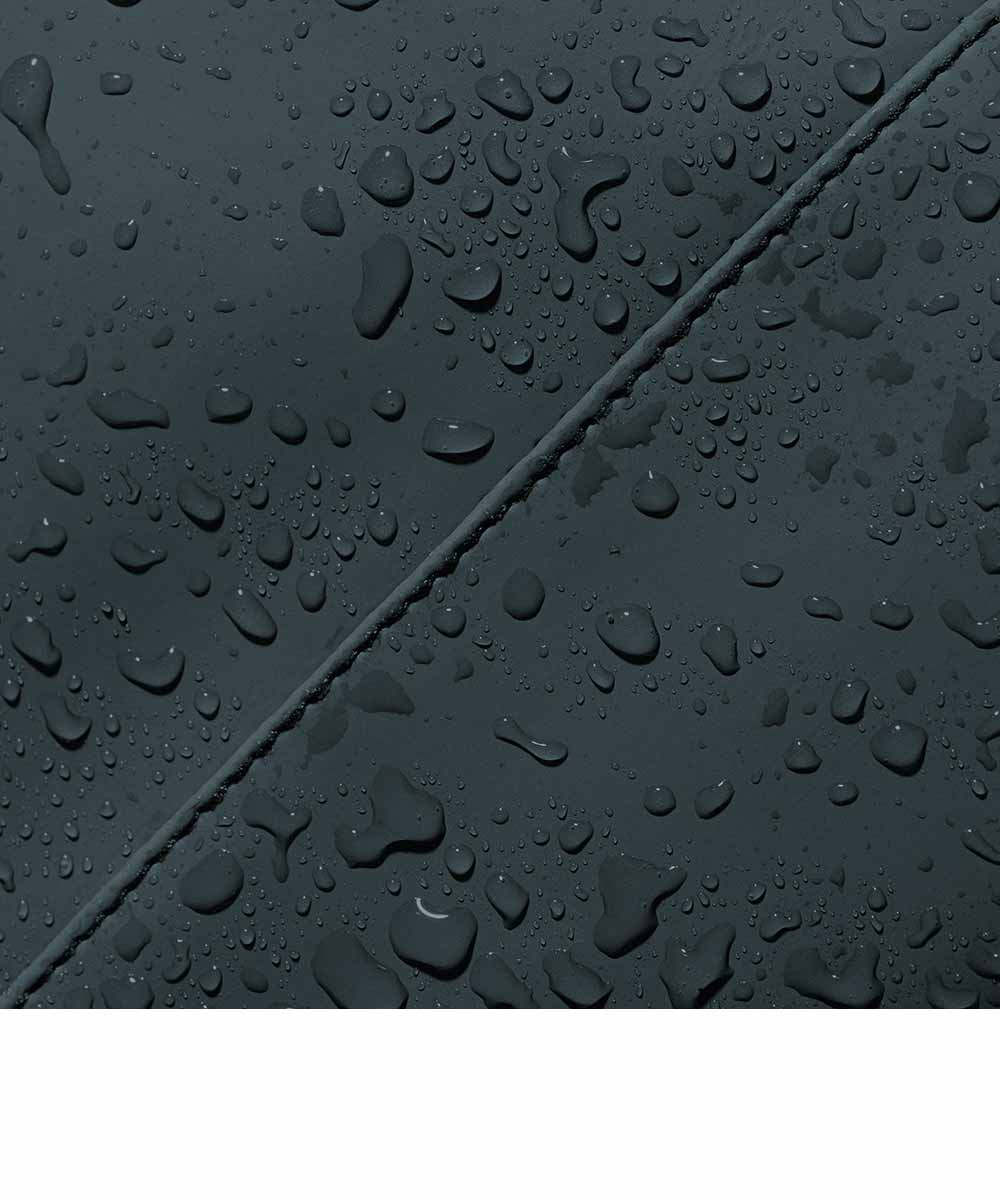 Ucon Acrobatics Backpack Kito Medium Lotus