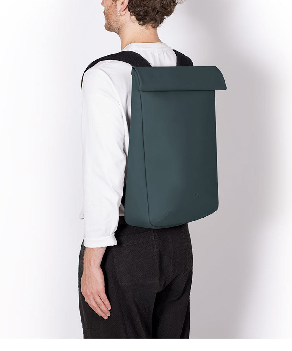 Ucon Acrobatics Backpack Kito Medium Lotus