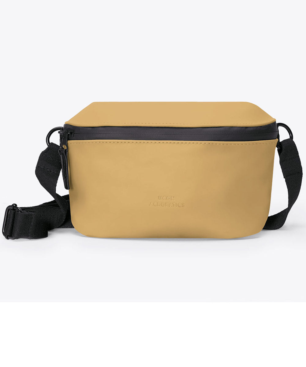 Ucon Acrobatics Jona Bag Lotus