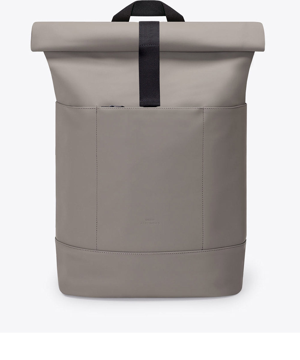 Ucon Acrobatics Hajo Large Rolltop Backpack