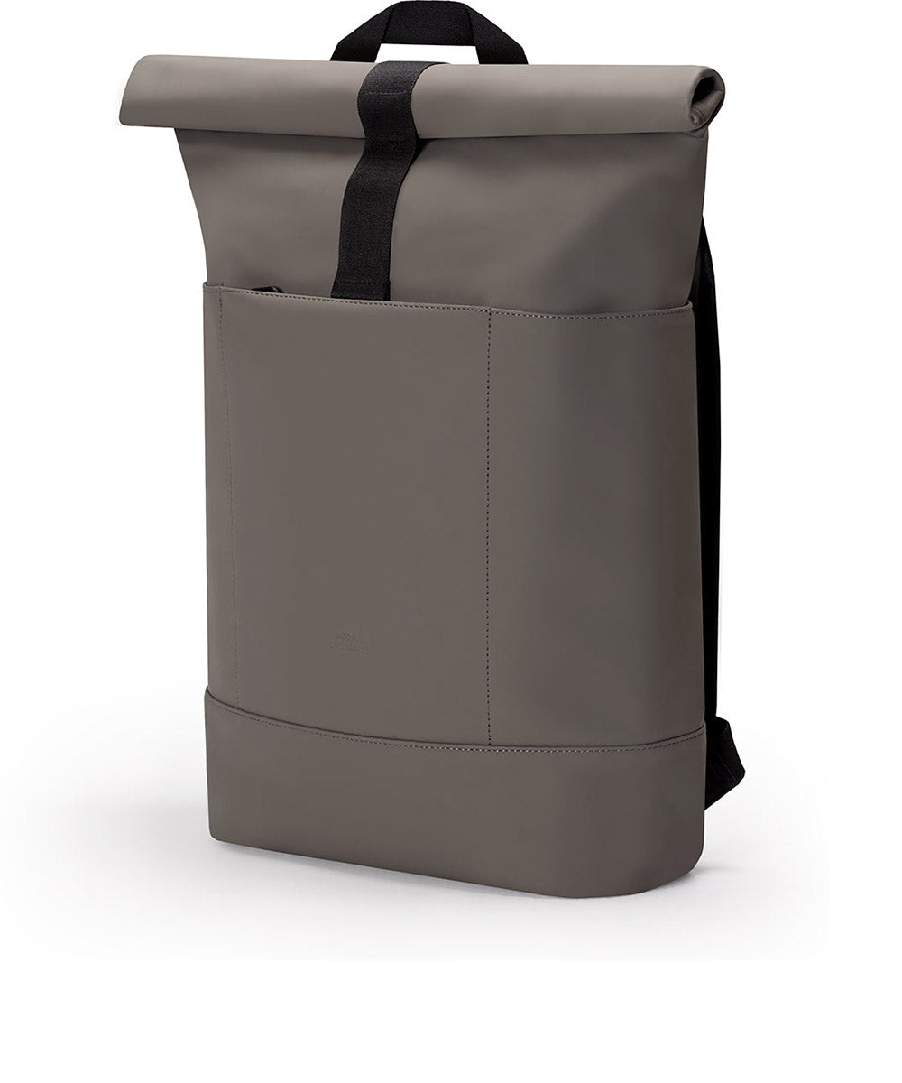 Ucon Acrobatics Hajo Large Rolltop Backpack