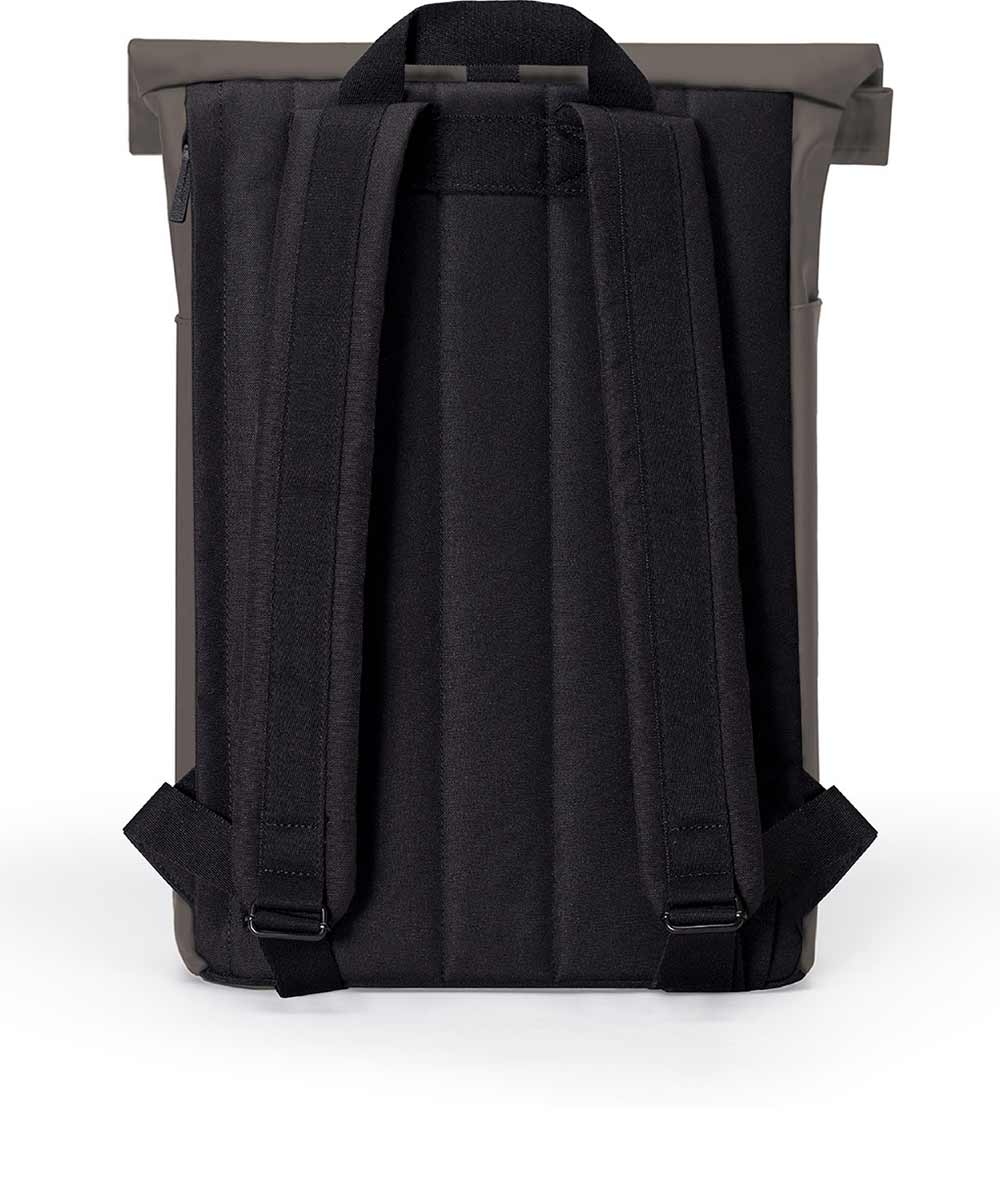 Ucon Acrobatics Hajo Large Rolltop Backpack