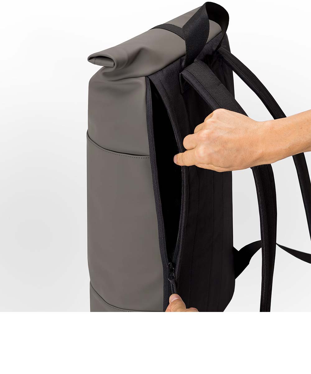 Ucon Acrobatics Hajo Large Rolltop Backpack