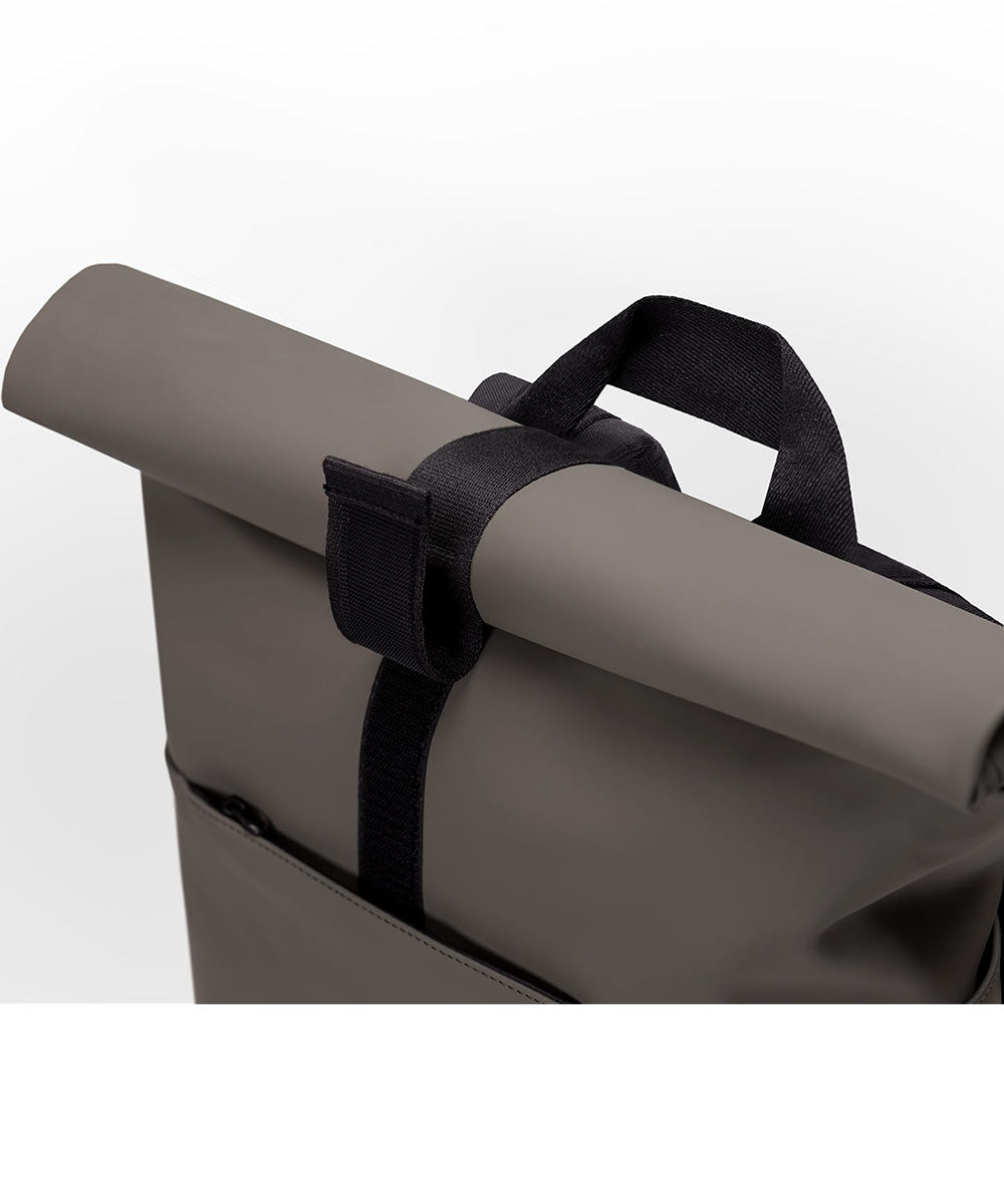 Ucon Acrobatics Hajo Large Rolltop Backpack