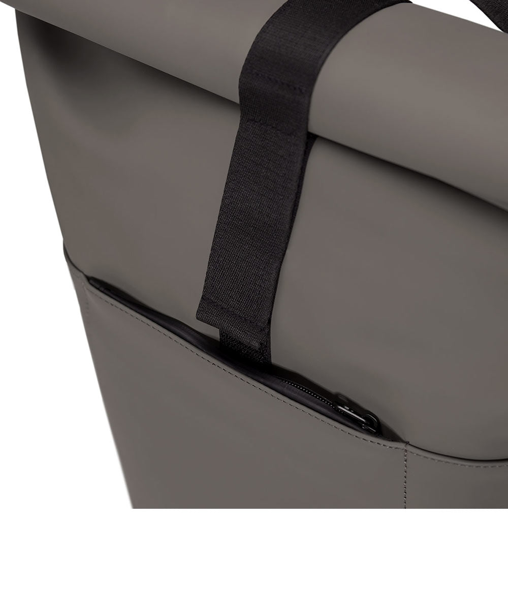 Ucon Acrobatics Hajo Large Rolltop Backpack