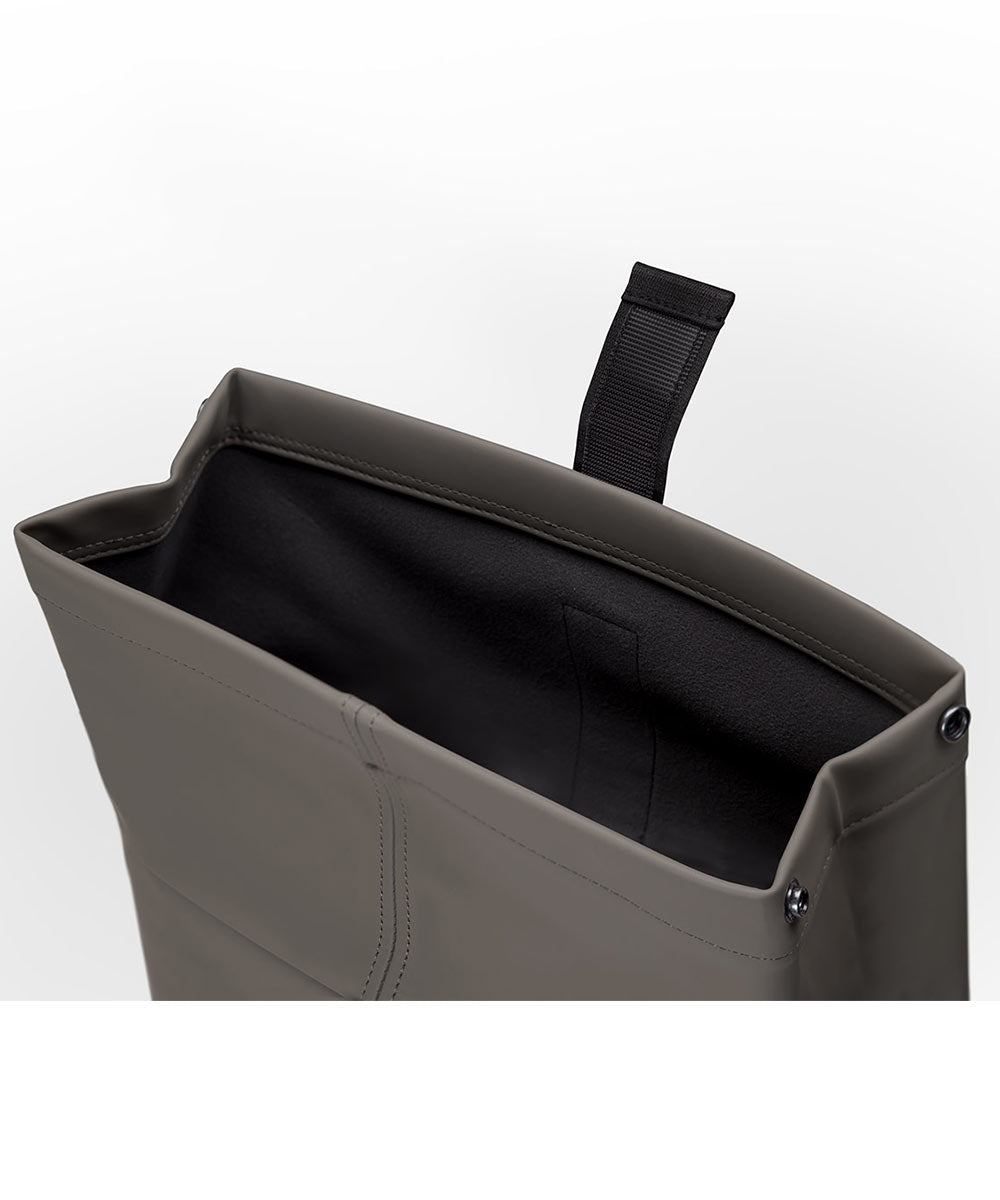 Ucon Acrobatics Hajo Large Rolltop Backpack