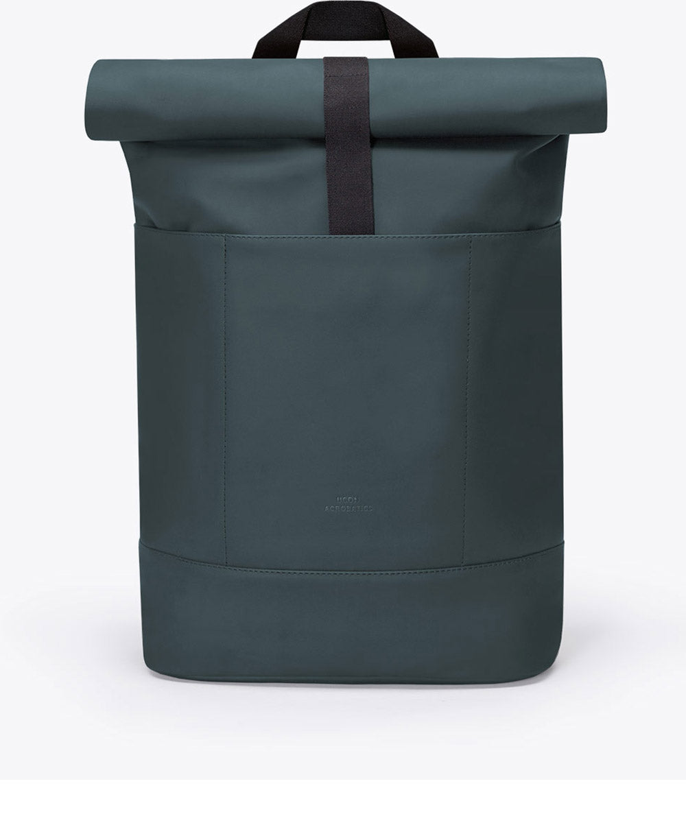 Ucon Acrobatics Hajo Large Rolltop Backpack