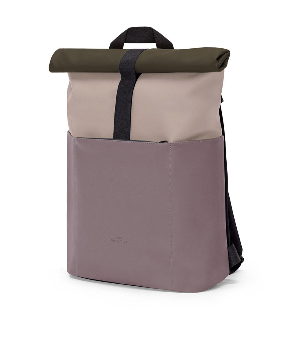 Ucon Acrobatics Backpack Hajo Mini Lotus