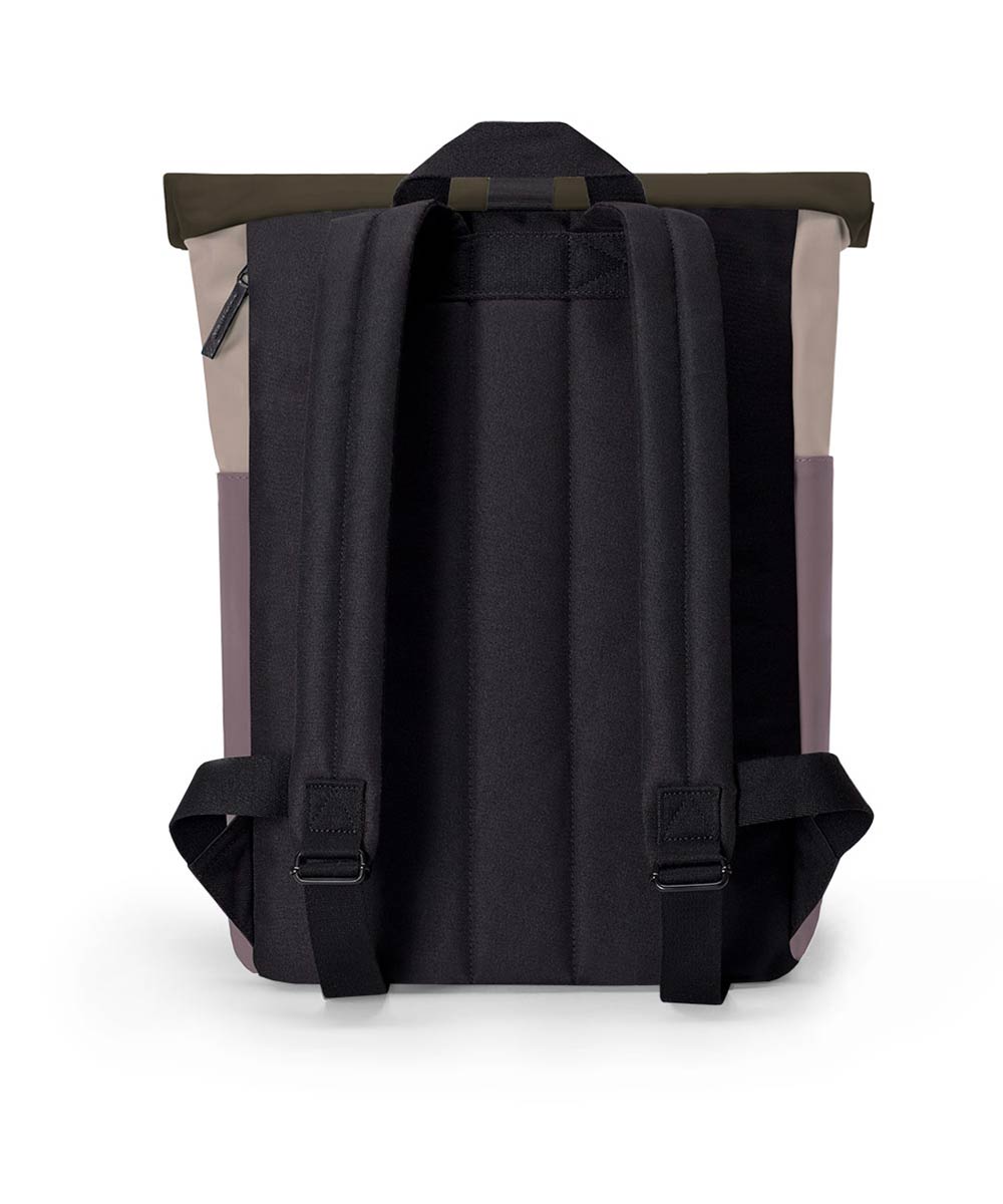 Ucon Acrobatics Backpack Hajo Mini Lotus