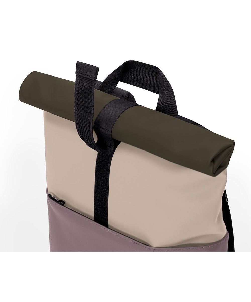 Ucon Acrobatics Backpack Hajo Mini Lotus