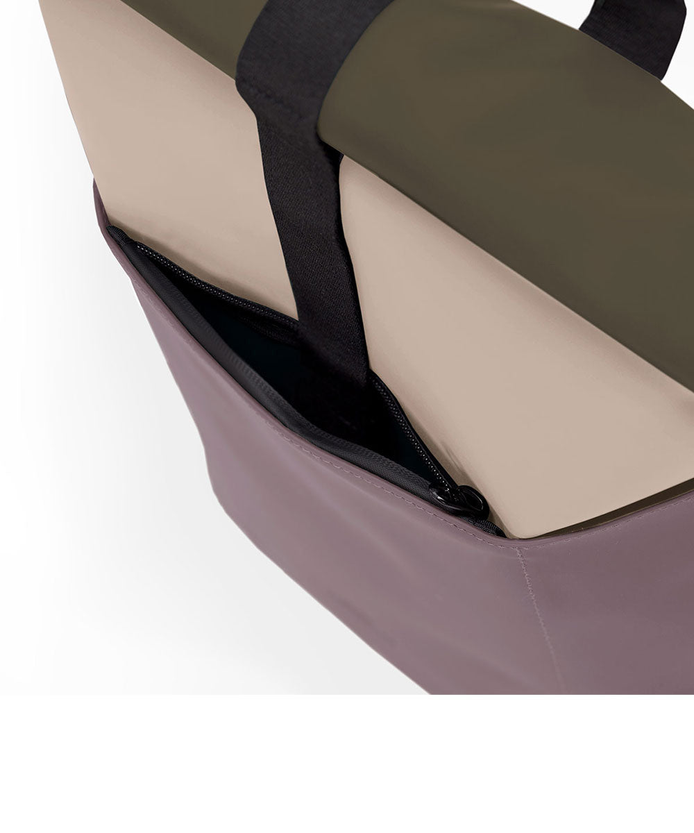 Ucon Acrobatics Backpack Hajo Mini Lotus