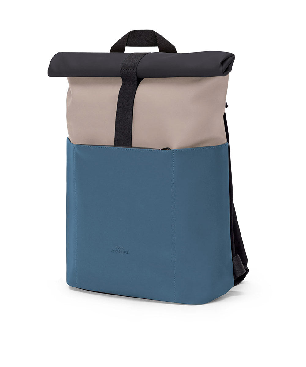 Ucon Acrobatics Backpack Hajo Mini Lotus